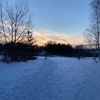 casey_3331